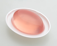 width=